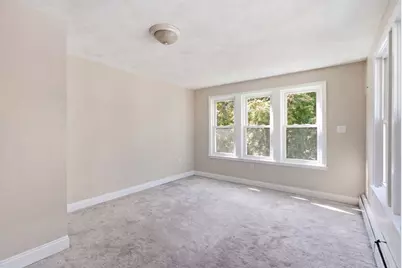 99 Central St #99, Woburn, MA 01801 - Photo 32