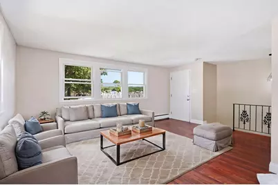 99 Central St #99, Woburn, MA 01801 - Photo 2