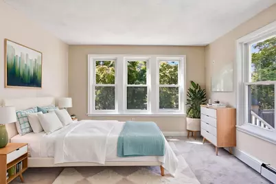 99 Central St #99, Woburn, MA 01801 - Photo 8