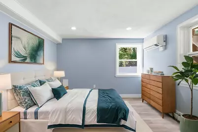 99 Central St #99, Woburn, MA 01801 - Photo 28