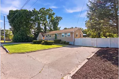 99 Central St #99, Woburn, MA 01801 - Photo 34