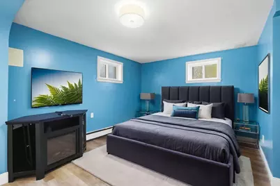 99 Central St #99, Woburn, MA 01801 - Photo 22