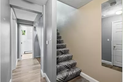 99 Central St #99, Woburn, MA 01801 - Photo 30