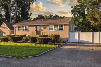 99 Central St #99, Woburn, MA 01801 - Photo 1