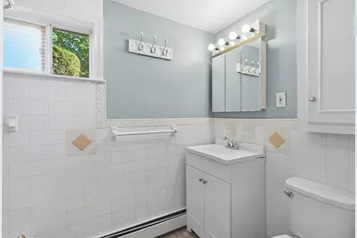 99 Central St #99, Woburn, MA 01801 - Photo 24