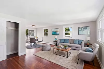 99 Central St #99, Woburn, MA 01801 - Photo 4
