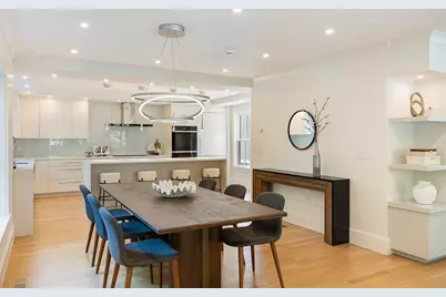 27 Walden St #2, Cambridge, MA 02140 - Photo 14