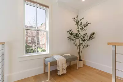 27 Walden St #2, Cambridge, MA 02140 - Photo 22