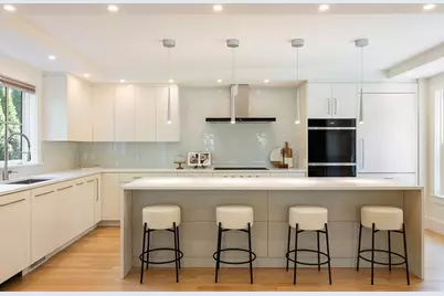 27 Walden St #2, Cambridge, MA 02140 - Photo 16