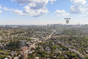 27 Walden St, Cambridge, MA 02140 - Photo 40