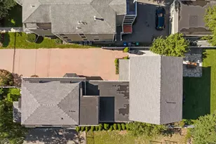 27 Walden St, Cambridge, MA 02140 - Photo 38
