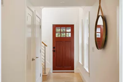 27 Walden St #2, Cambridge, MA 02140 - Photo 20
