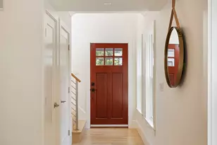 27 Walden St, Cambridge, MA 02140 - Photo 20