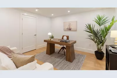 27 Walden St #2, Cambridge, MA 02140 - Photo 36