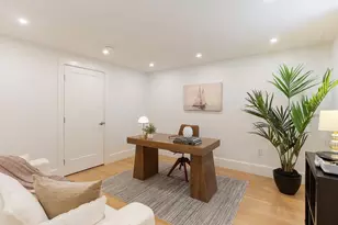 27 Walden St, Cambridge, MA 02140 - Photo 36