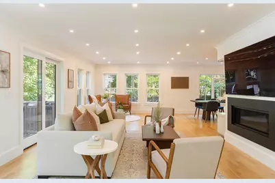 27 Walden St #2, Cambridge, MA 02140 - Photo 8