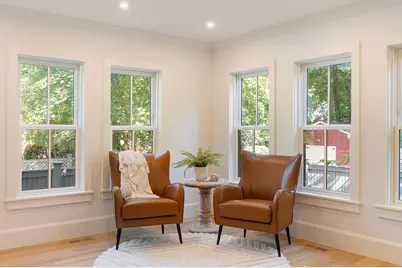 27 Walden St #2, Cambridge, MA 02140 - Photo 12