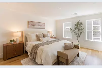 27 Walden St #2, Cambridge, MA 02140 - Photo 28