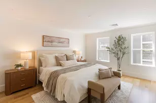 27 Walden St, Cambridge, MA 02140 - Photo 28