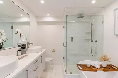 27 Walden St #2, Cambridge, MA 02140 - Photo 30