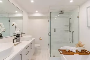 27 Walden St, Cambridge, MA 02140 - Photo 30