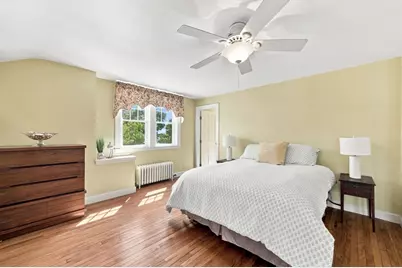 5 Ticehurst Lane, Marblehead, MA 01945 - Photo 18