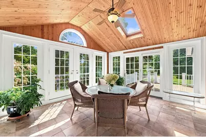 5 Ticehurst Lane, Marblehead, MA 01945 - Photo 6