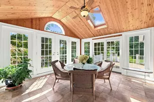 5 Ticehurst Ln, Marblehead, MA 01945 - Photo 6