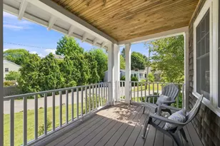 5 Ticehurst Ln, Marblehead, MA 01945 - Photo 2