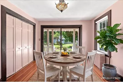 5 Ticehurst Lane, Marblehead, MA 01945 - Photo 16