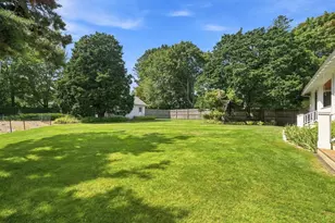 5 Ticehurst Ln, Marblehead, MA 01945 - Photo 4