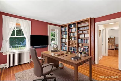 5 Ticehurst Lane, Marblehead, MA 01945 - Photo 12