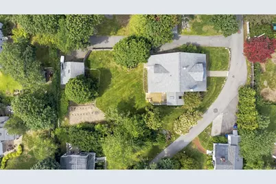 5 Ticehurst Lane, Marblehead, MA 01945 - Photo 28