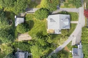 5 Ticehurst Ln, Marblehead, MA 01945 - Photo 28