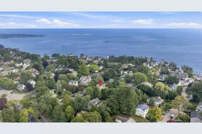 5 Ticehurst Lane, Marblehead, MA 01945 - Photo 30