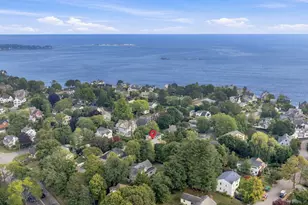 5 Ticehurst Ln, Marblehead, MA 01945 - Photo 30