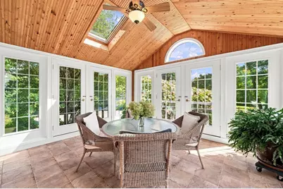 5 Ticehurst Lane, Marblehead, MA 01945 - Photo 8