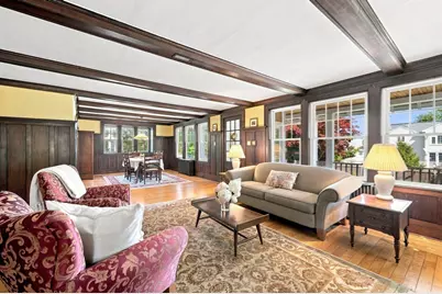 5 Ticehurst Lane, Marblehead, MA 01945 - Photo 10