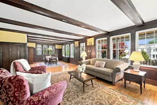 5 Ticehurst Ln, Marblehead, MA 01945 - Photo 10