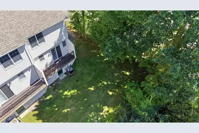252 Albion St #24, Wakefield, MA 01880 - Photo 4