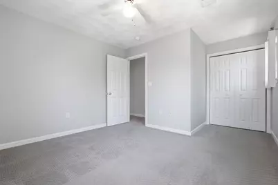 252 Albion St #24, Wakefield, MA 01880 - Photo 30