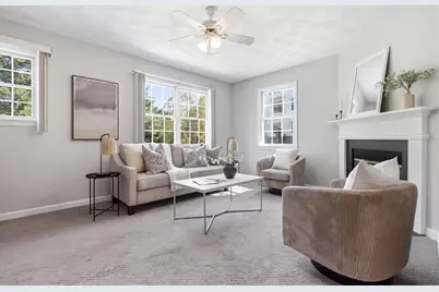 252 Albion St #24, Wakefield, MA 01880 - Photo 10