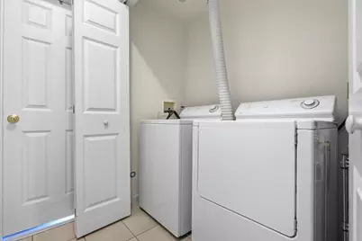252 Albion St #24, Wakefield, MA 01880 - Photo 34