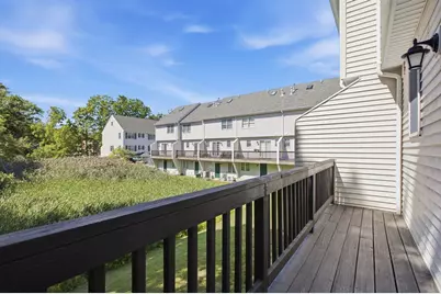 252 Albion St #24, Wakefield, MA 01880 - Photo 38