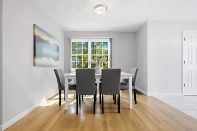 252 Albion St #24, Wakefield, MA 01880 - Photo 14