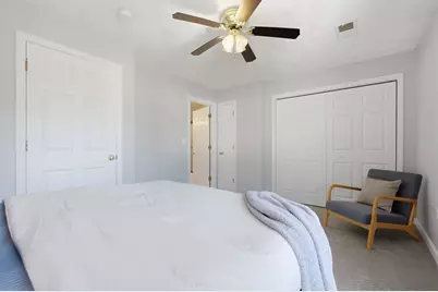 252 Albion St #24, Wakefield, MA 01880 - Photo 26