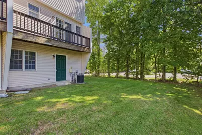 252 Albion St #24, Wakefield, MA 01880 - Photo 6