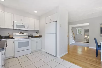 252 Albion St #24, Wakefield, MA 01880 - Photo 20