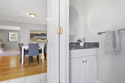 252 Albion St #24, Wakefield, MA 01880 - Photo 22