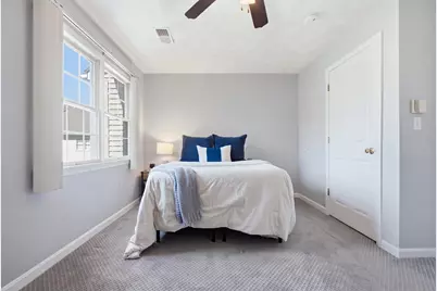 252 Albion St #24, Wakefield, MA 01880 - Photo 24